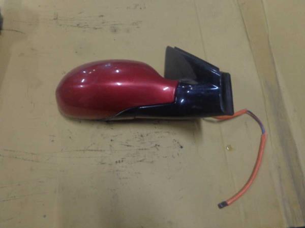 RETROVISEUR DROIT ELECTRIQUE CITROEN - Vue 1